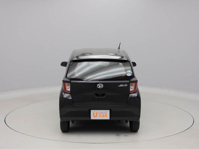 L SAIII CD 社用車 CD 社用車(5枚目)