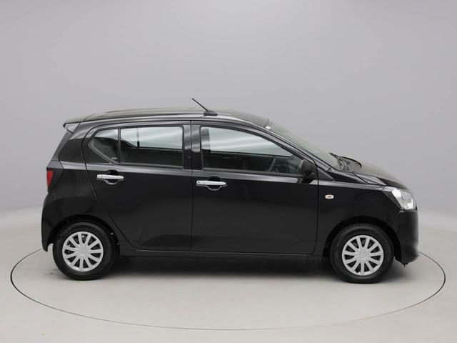 L SAIII CD 社用車 CD 社用車(6枚目)