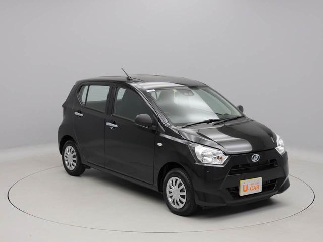 L SAIII CD 社用車 CD 社用車(8枚目)