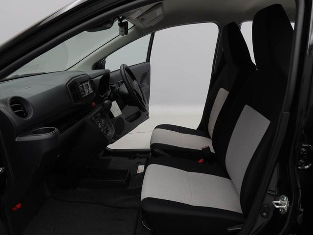 L SAIII CD 社用車 CD 社用車(10枚目)