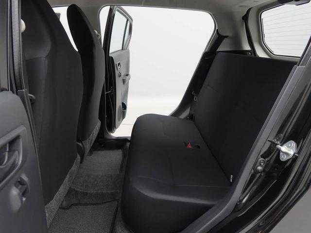 L SAIII CD 社用車 CD 社用車(11枚目)