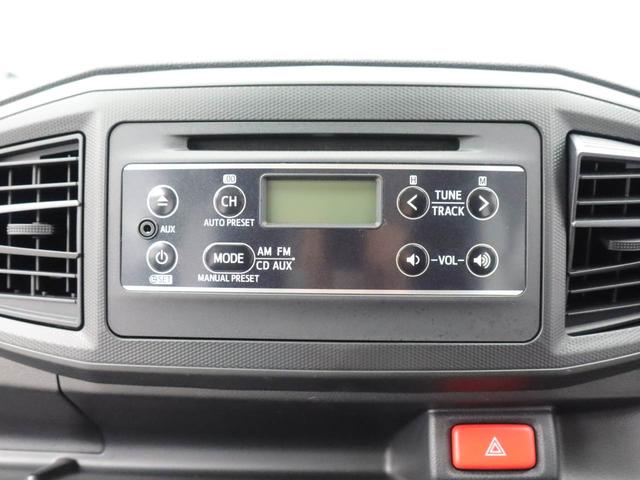 L SAIII CD 社用車 CD 社用車(14枚目)