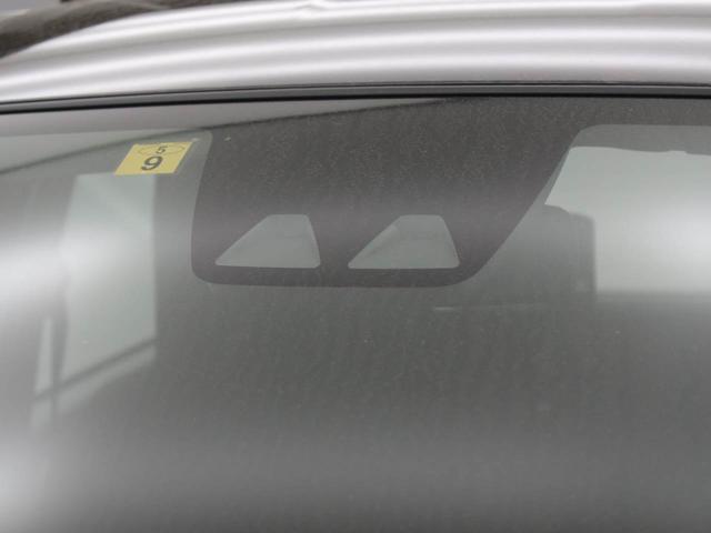 L SAIII CD 社用車 CD 社用車(15枚目)