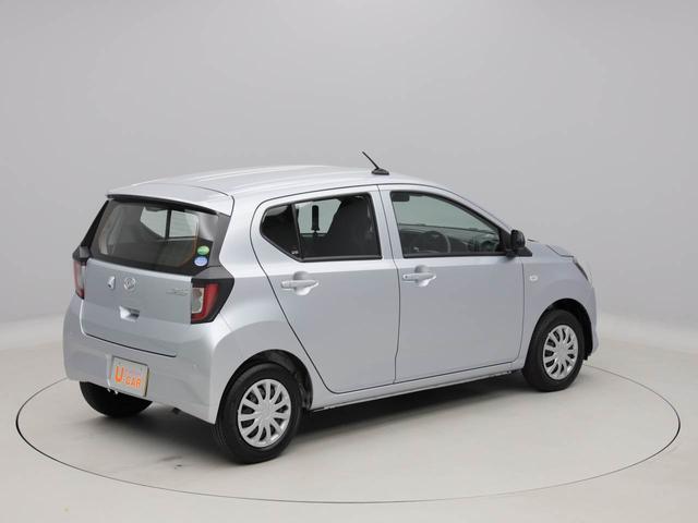 L SAIII バックカメラ 社用車 バックカメラ 社用車(2枚目)