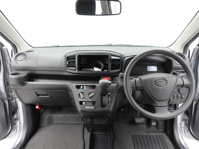 L SAIII バックカメラ 社用車 バックカメラ 社用車(3枚目)