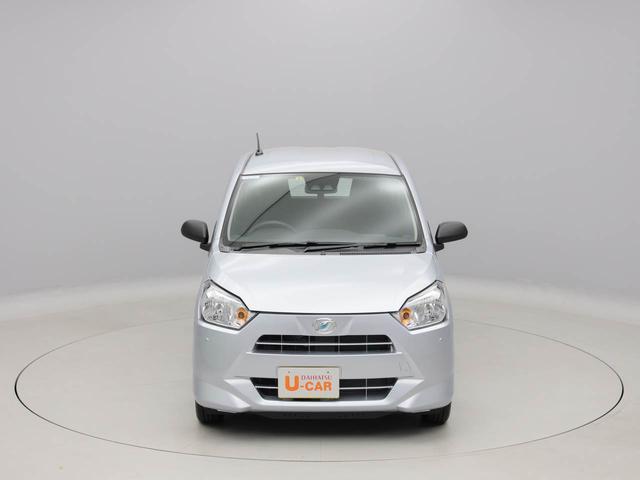 L SAIII バックカメラ 社用車 バックカメラ 社用車(4枚目)