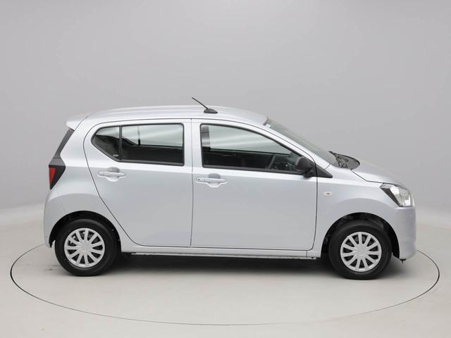 L SAIII バックカメラ 社用車 バックカメラ 社用車(6枚目)