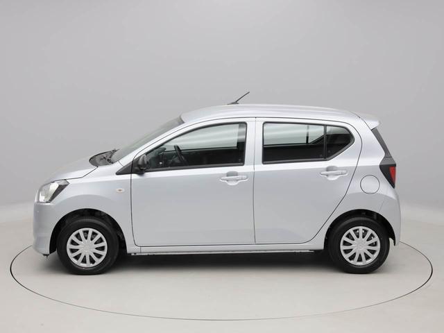 L SAIII バックカメラ 社用車 バックカメラ 社用車(7枚目)