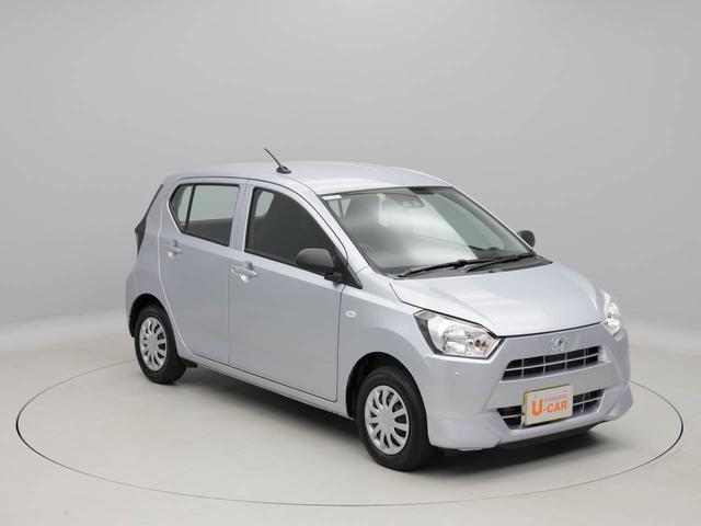 L SAIII バックカメラ 社用車 バックカメラ 社用車(8枚目)