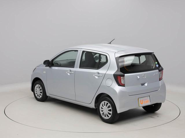 L SAIII バックカメラ 社用車 バックカメラ 社用車(9枚目)