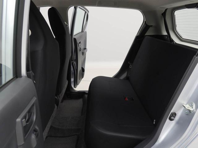L SAIII バックカメラ 社用車 バックカメラ 社用車(11枚目)
