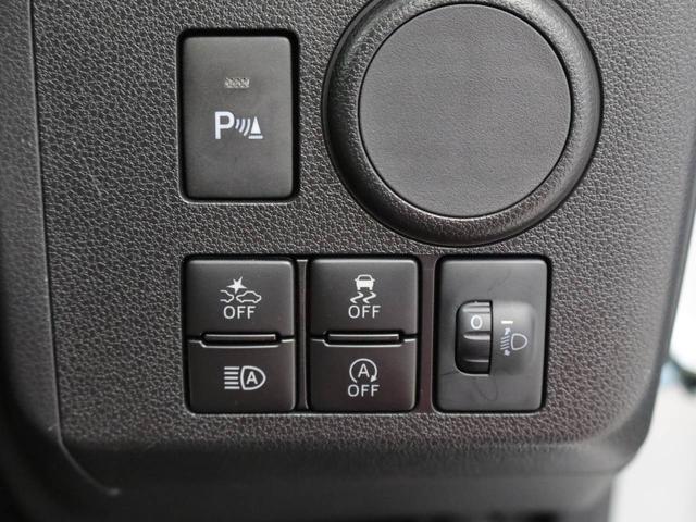 L SAIII バックカメラ 社用車 バックカメラ 社用車(14枚目)