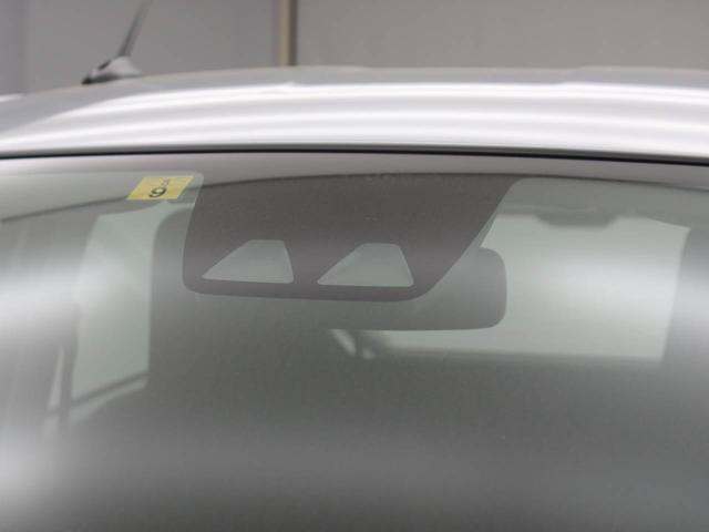 L SAIII バックカメラ 社用車 バックカメラ 社用車(15枚目)