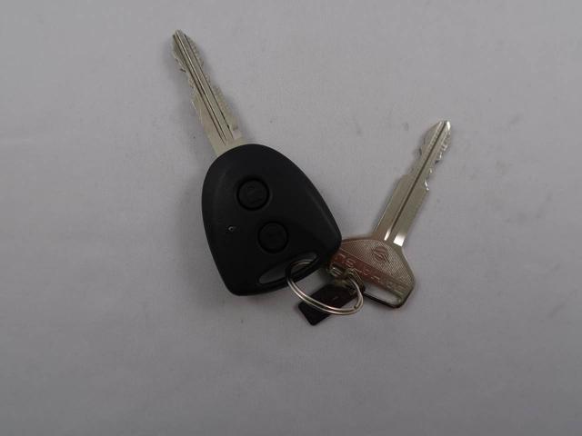 L SAIII バックカメラ 社用車 バックカメラ 社用車(16枚目)