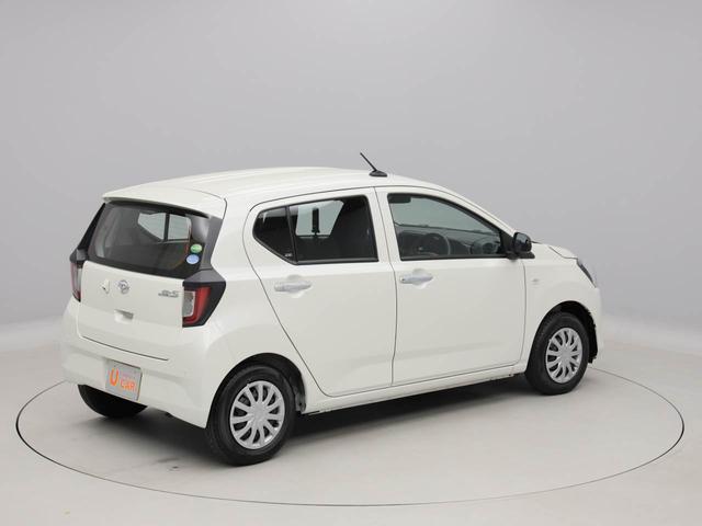 L SAIII バックカメラ(2枚目)