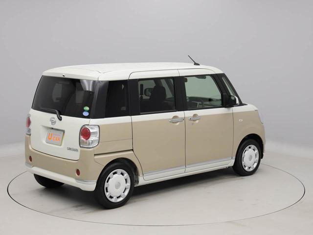 Xブラックインテリアリミテッド SAIII バックカメラ 全方位モニター キーフリー イモビ プッシュスタート 両側電動スライドドア(2枚目)