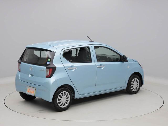 L SAIII CD 展示使用車 CD 展示使用車(2枚目)
