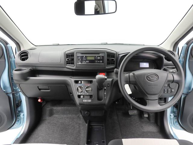 L SAIII CD 展示使用車 CD 展示使用車(3枚目)