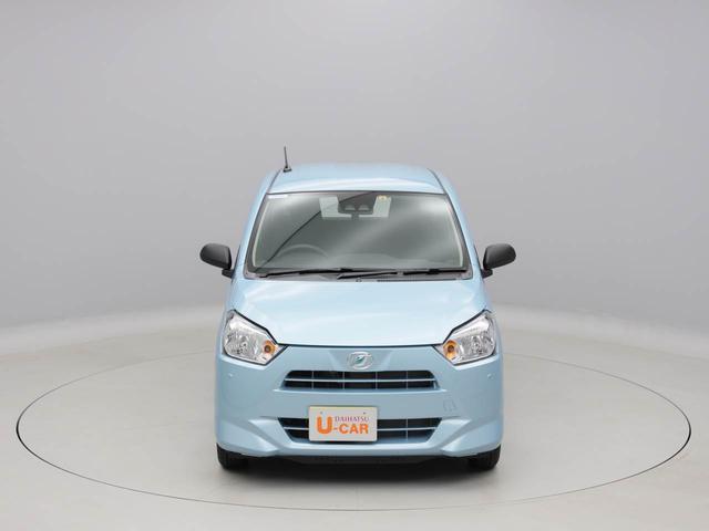 L SAIII CD 展示使用車 CD 展示使用車(4枚目)