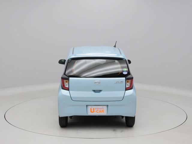 L SAIII CD 展示使用車 CD 展示使用車(5枚目)