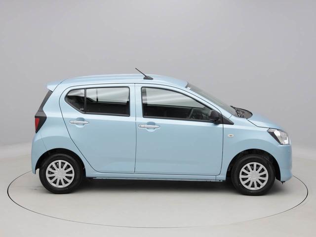 L SAIII CD 展示使用車 CD 展示使用車(6枚目)