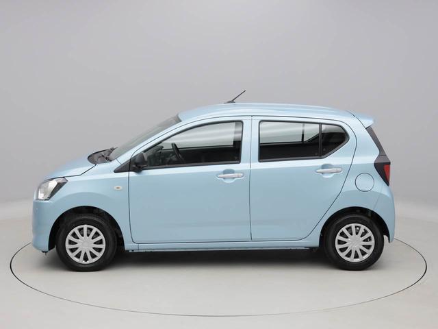 L SAIII CD 展示使用車 CD 展示使用車(7枚目)