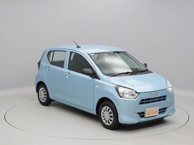 L SAIII CD 展示使用車 CD 展示使用車(8枚目)