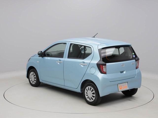 L SAIII CD 展示使用車 CD 展示使用車(9枚目)
