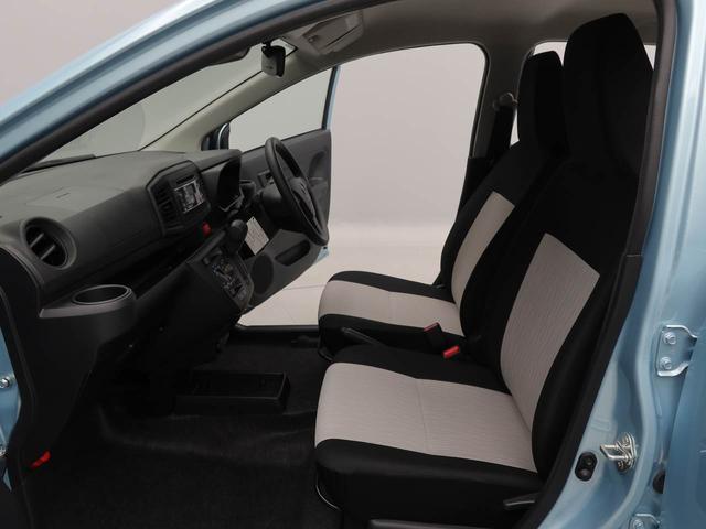 L SAIII CD 展示使用車 CD 展示使用車(10枚目)