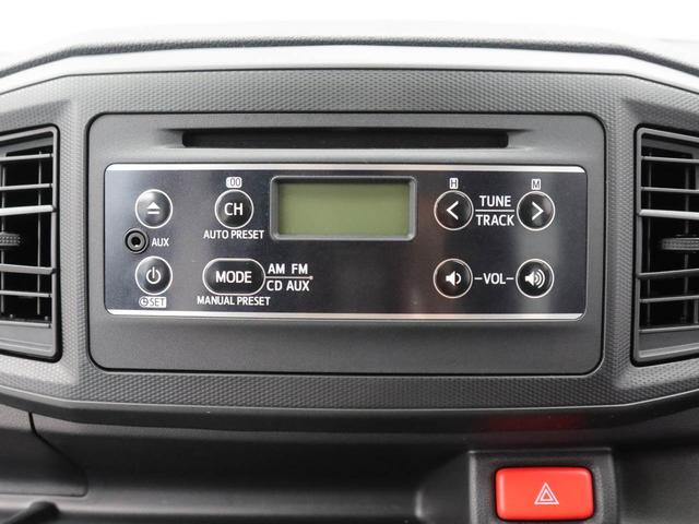 L SAIII CD 展示使用車 CD 展示使用車(12枚目)
