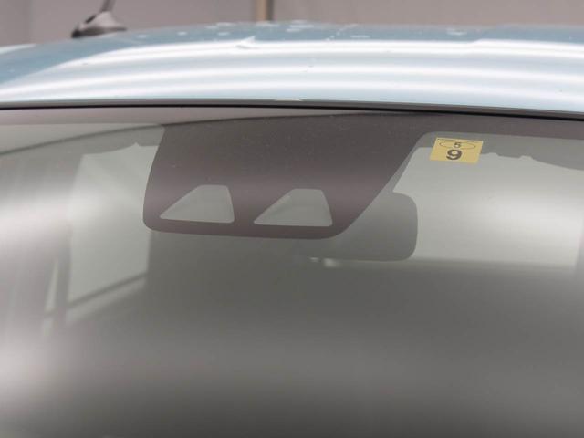 L SAIII CD 展示使用車 CD 展示使用車(15枚目)