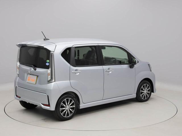 カスタム XリミテッドII SAIII 衝突軽減ブレーキ パノラマカメラ スマートキー(2枚目)