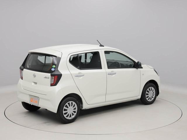 L SAIII CD 社用車 CD 社用車(2枚目)