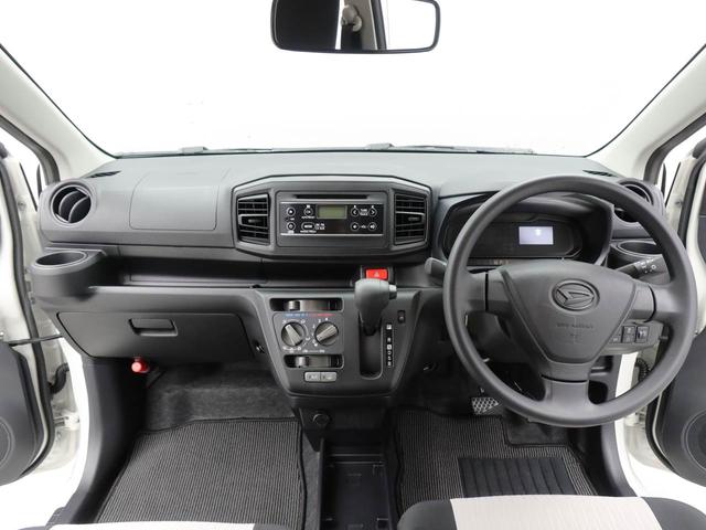 L SAIII CD 社用車 CD 社用車(3枚目)