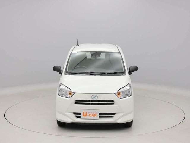 L SAIII CD 社用車 CD 社用車(4枚目)