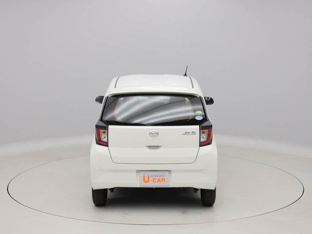 L SAIII CD 社用車 CD 社用車(5枚目)