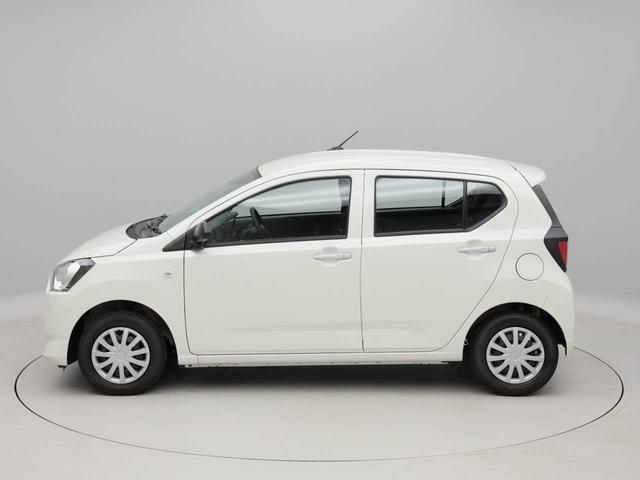 L SAIII CD 社用車 CD 社用車(6枚目)