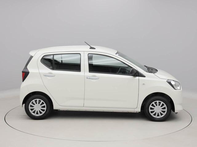 L SAIII CD 社用車 CD 社用車(7枚目)