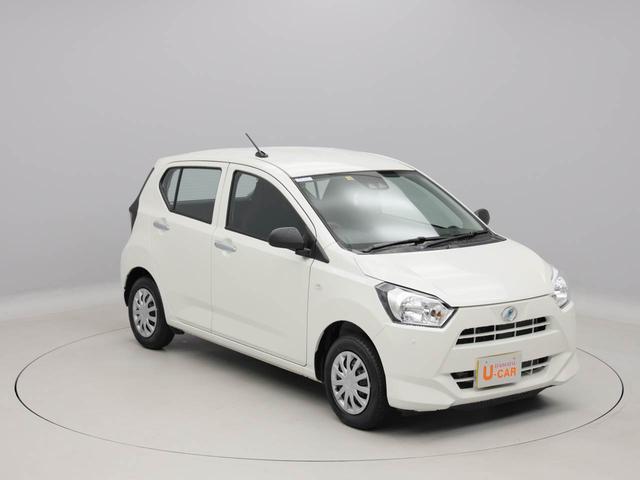 L SAIII CD 社用車 CD 社用車(8枚目)