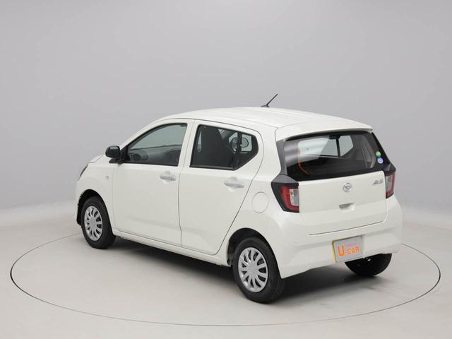 L SAIII CD 社用車 CD 社用車(9枚目)