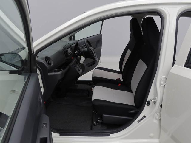 L SAIII CD 社用車 CD 社用車(10枚目)