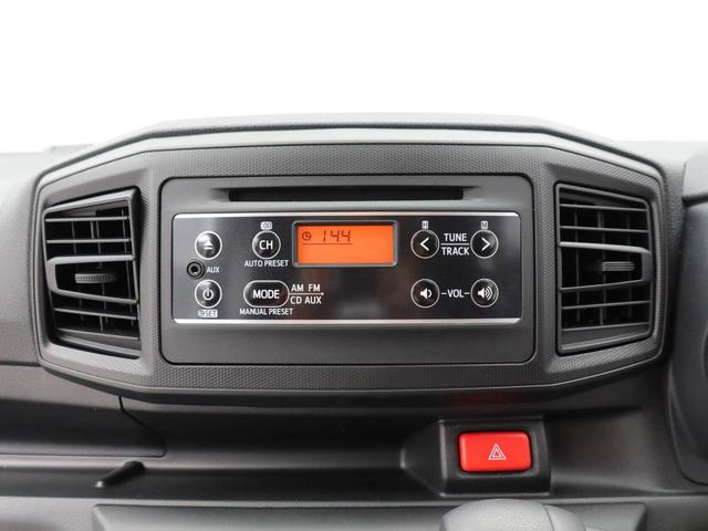 L SAIII CD 社用車 CD 社用車(12枚目)