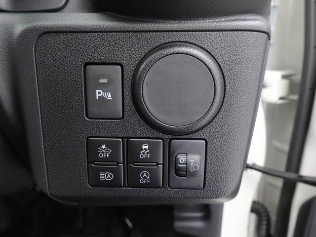 L SAIII CD 社用車 CD 社用車(14枚目)