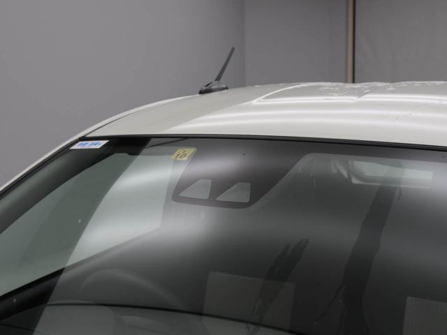 L SAIII CD 社用車 CD 社用車(15枚目)