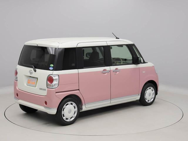 Xメイクアップリミテッド SAIII(2枚目)