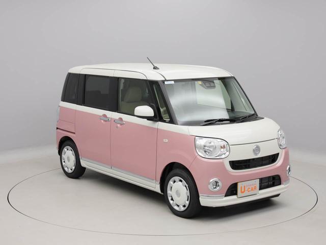 Xメイクアップリミテッド SAIII(8枚目)
