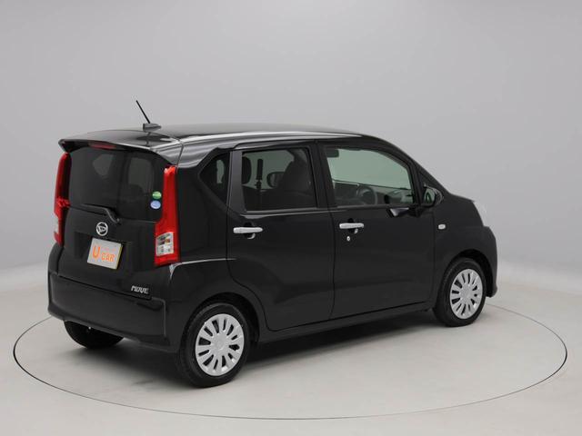 L SAIII 衝突軽減ブレーキ 社用車 衝突軽減ブレーキ 社用車(2枚目)