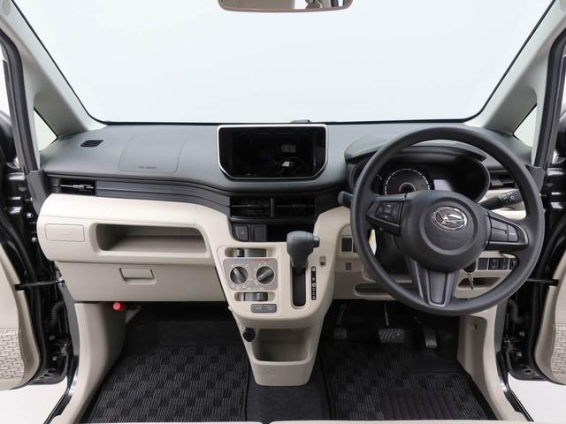 L SAIII 衝突軽減ブレーキ 社用車 衝突軽減ブレーキ 社用車(3枚目)