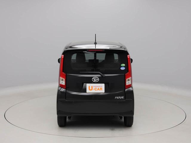 L SAIII 衝突軽減ブレーキ 社用車 衝突軽減ブレーキ 社用車(5枚目)