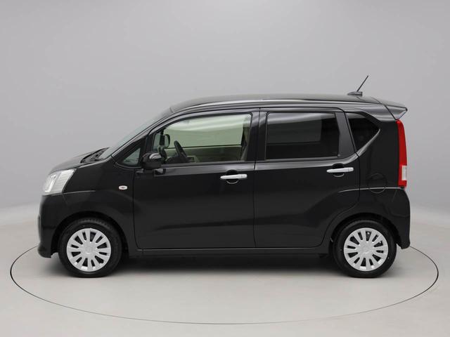 L SAIII 衝突軽減ブレーキ 社用車 衝突軽減ブレーキ 社用車(6枚目)